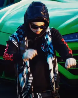 4k Topaz Quality 😭💯