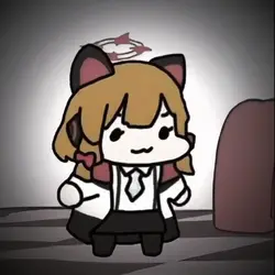 momoi edit 