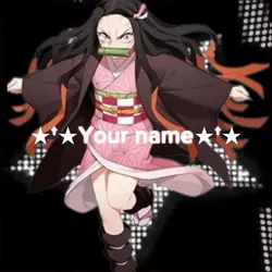 New edit