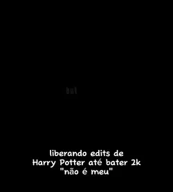 os 3 sofreram