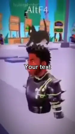 Roblox meme๐ฆ๐ป๐ฅต๐