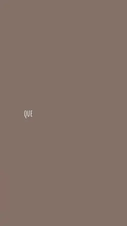 quevedo!!!