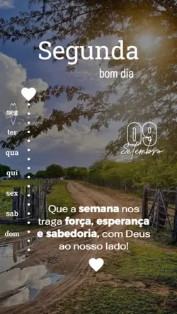 segunda