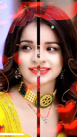 Dil