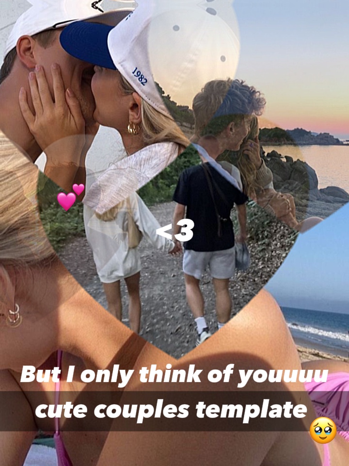 Youuuu