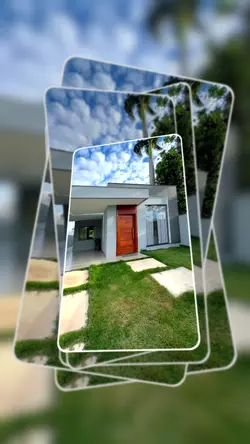 Casa Venda
