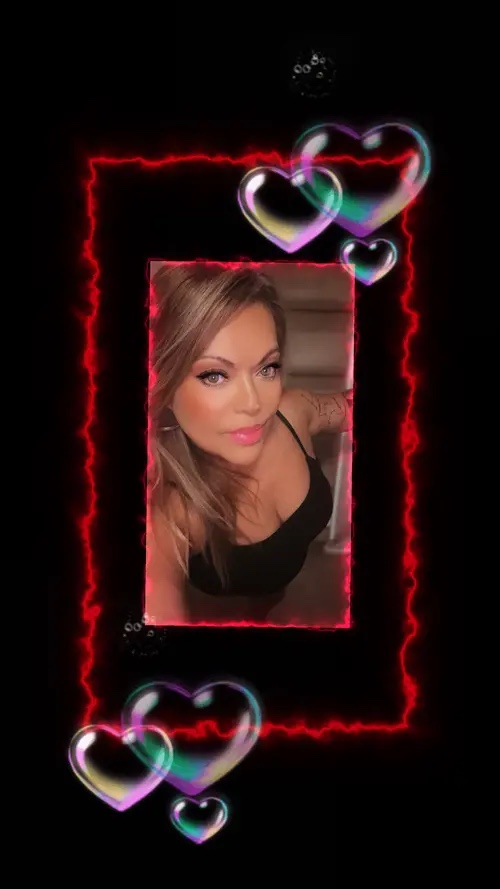 Aşk Şablonu 💋