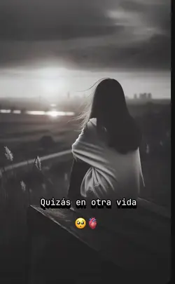 🥺🫀