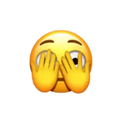 HELP-
