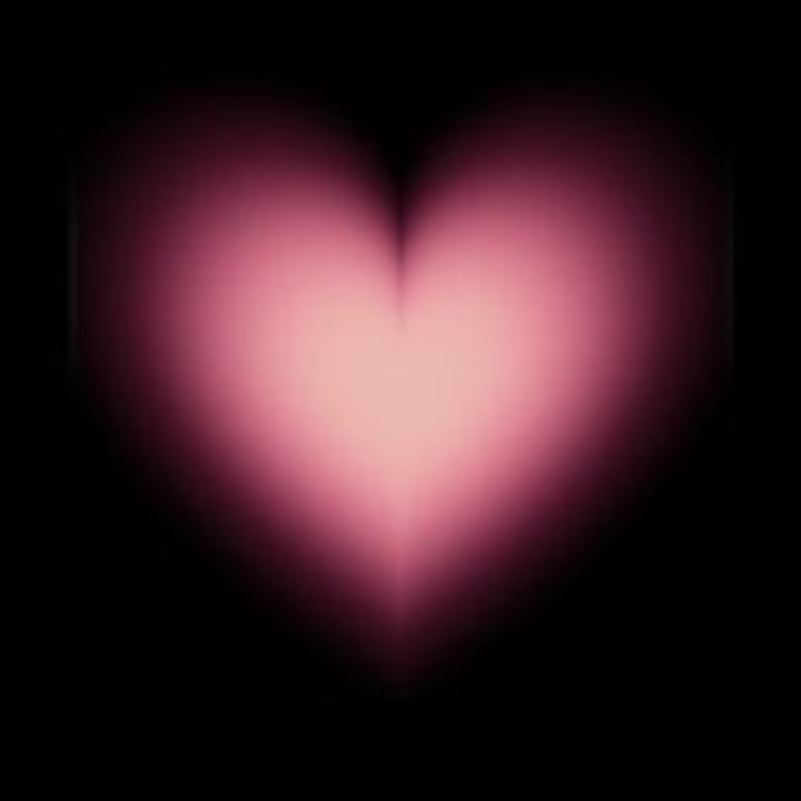 espero sair dss flop