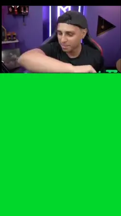 Nobru Olha essa Skin