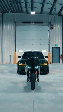 CAR |MOTO| 🗿⚓️💣