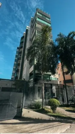 Apartamento a venda✅