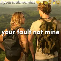 [usem mto por favor]