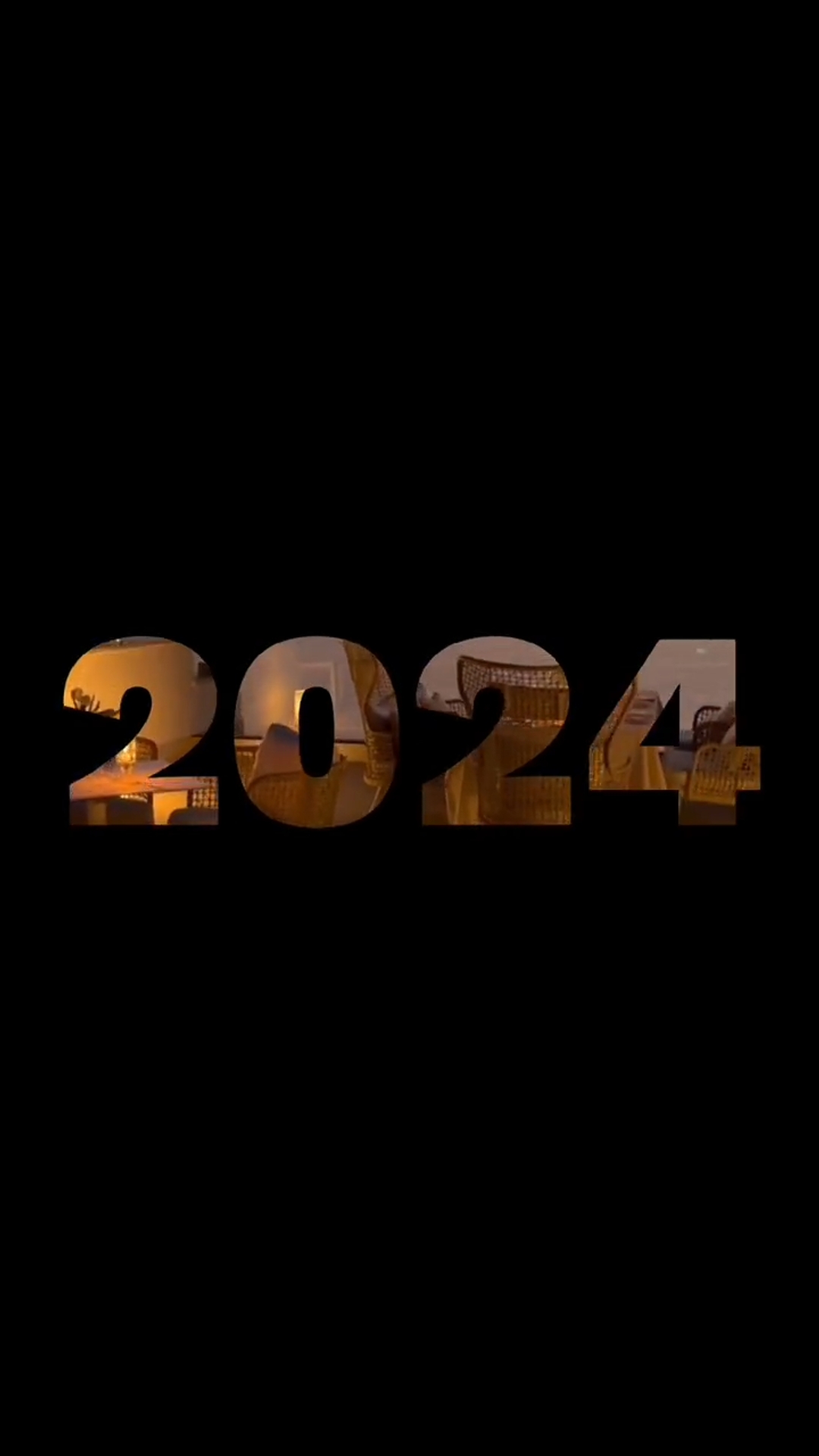Volcado 2024