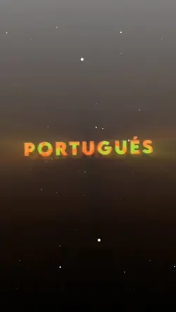 PORTUGUESE SABRINAAA