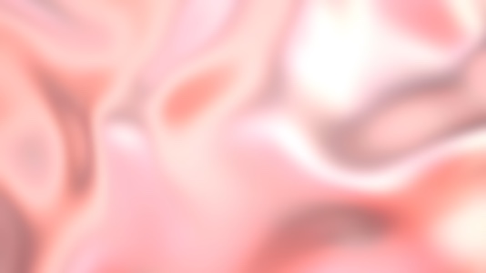 Intro YouTube simple