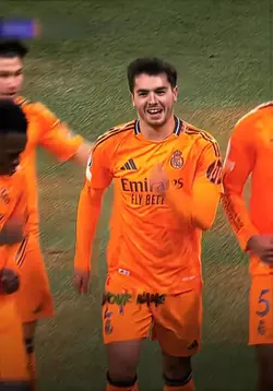 Madrid VS CITY Free