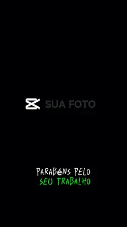 Faça Seu Melhor 