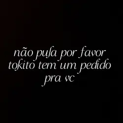 surpresa