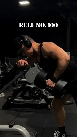 Learn from your Past