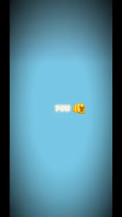 The ghost of youπ«΅β€οΈ
