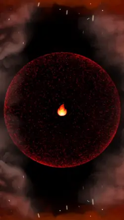 fire