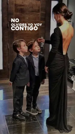 Mi lugar favorito