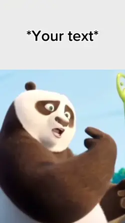 The dragon warrior 😱