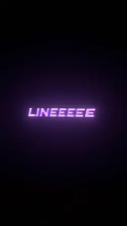 2055