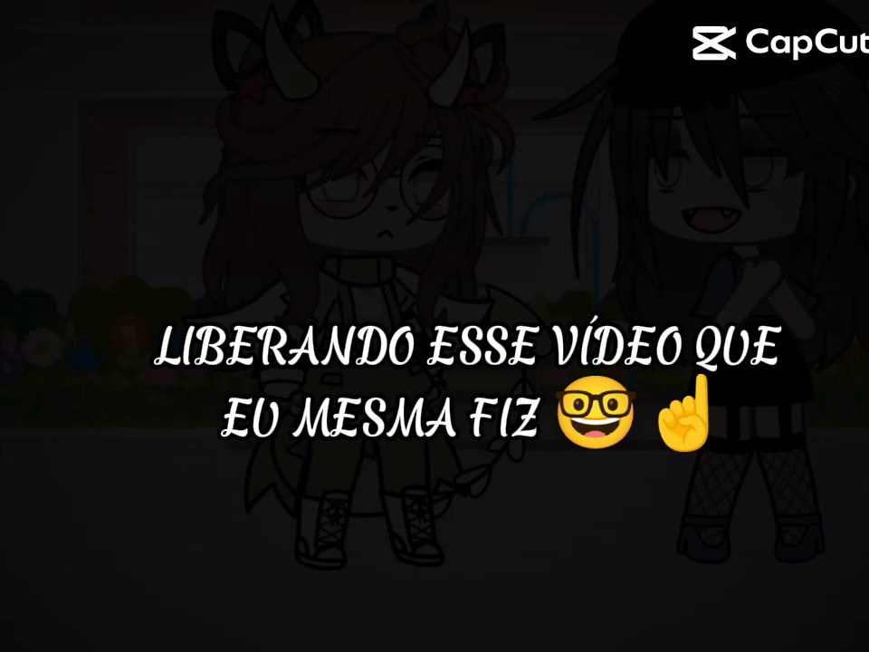 Nn sei se ficou bom