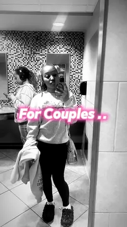For Couples 