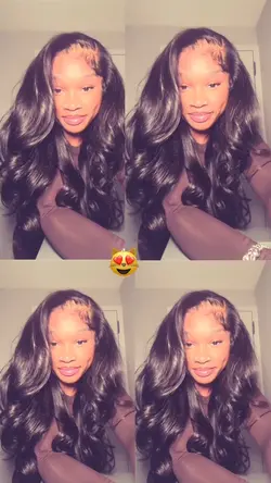 4 Pictures/Video😈🔥