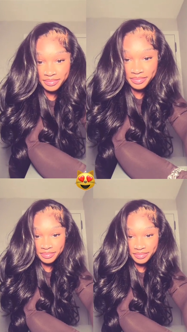 4 Bilder / Video😈🔥