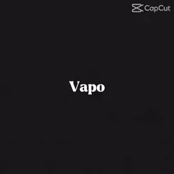 nezuko, obg por usar