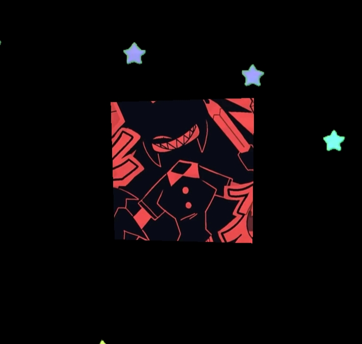 Cover Picture