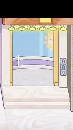 🌸AVATAR WOLRD 💗