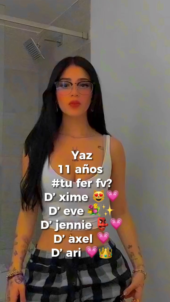 Alguien pa’ amigar?