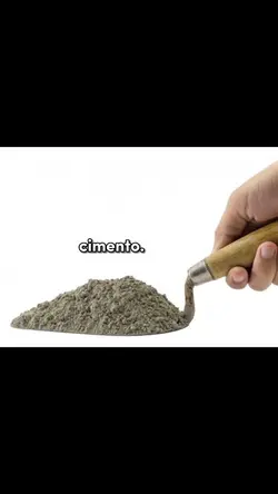 🤷🏼♀️