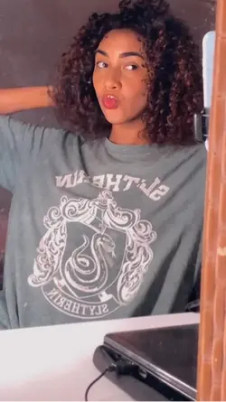 Dia da mulher
