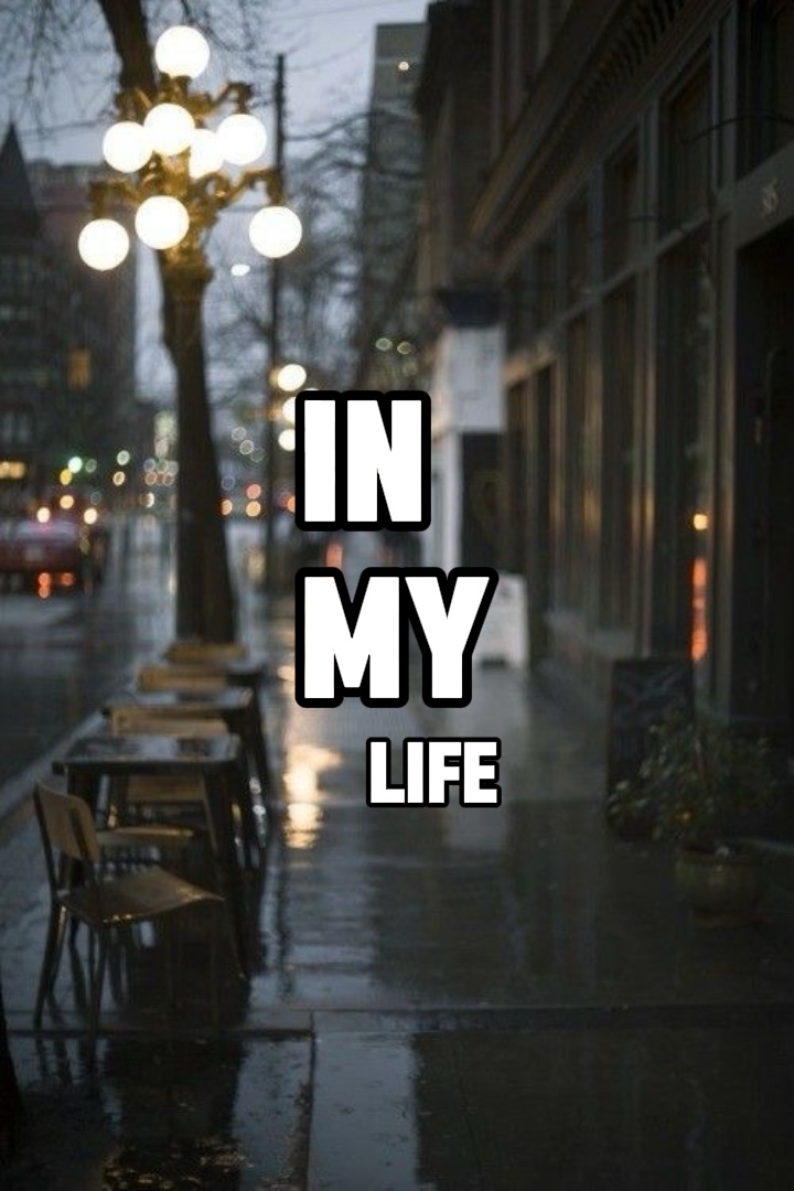Cover Picture
