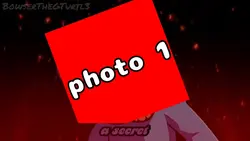 Triflethumb