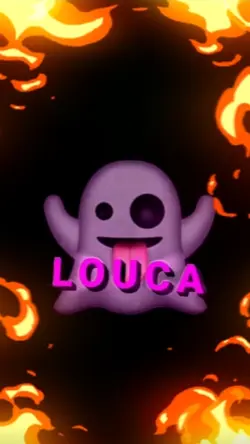 louca embrazada 
