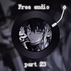 Free audio part 23