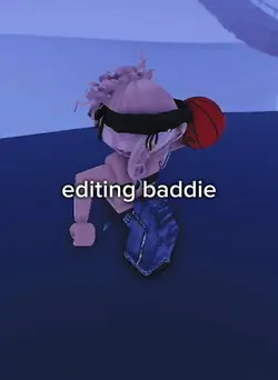 emm4 