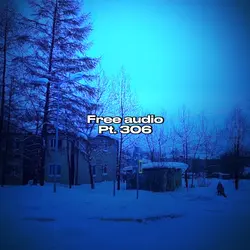 Free Audio Pt. 306