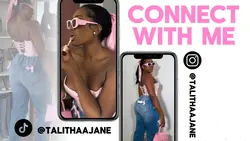 YouTube intro 💓💓