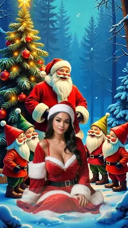 feliz Natal!!!!