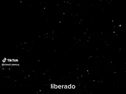 liberando dnv