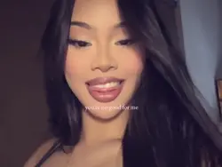 Diet for Mountain ✩